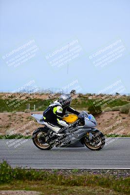 media/Mar-10-2024-TrackXperience (Sun) [[cef06d0f9a]]/Group 1/Session 1 (Turn 2)/